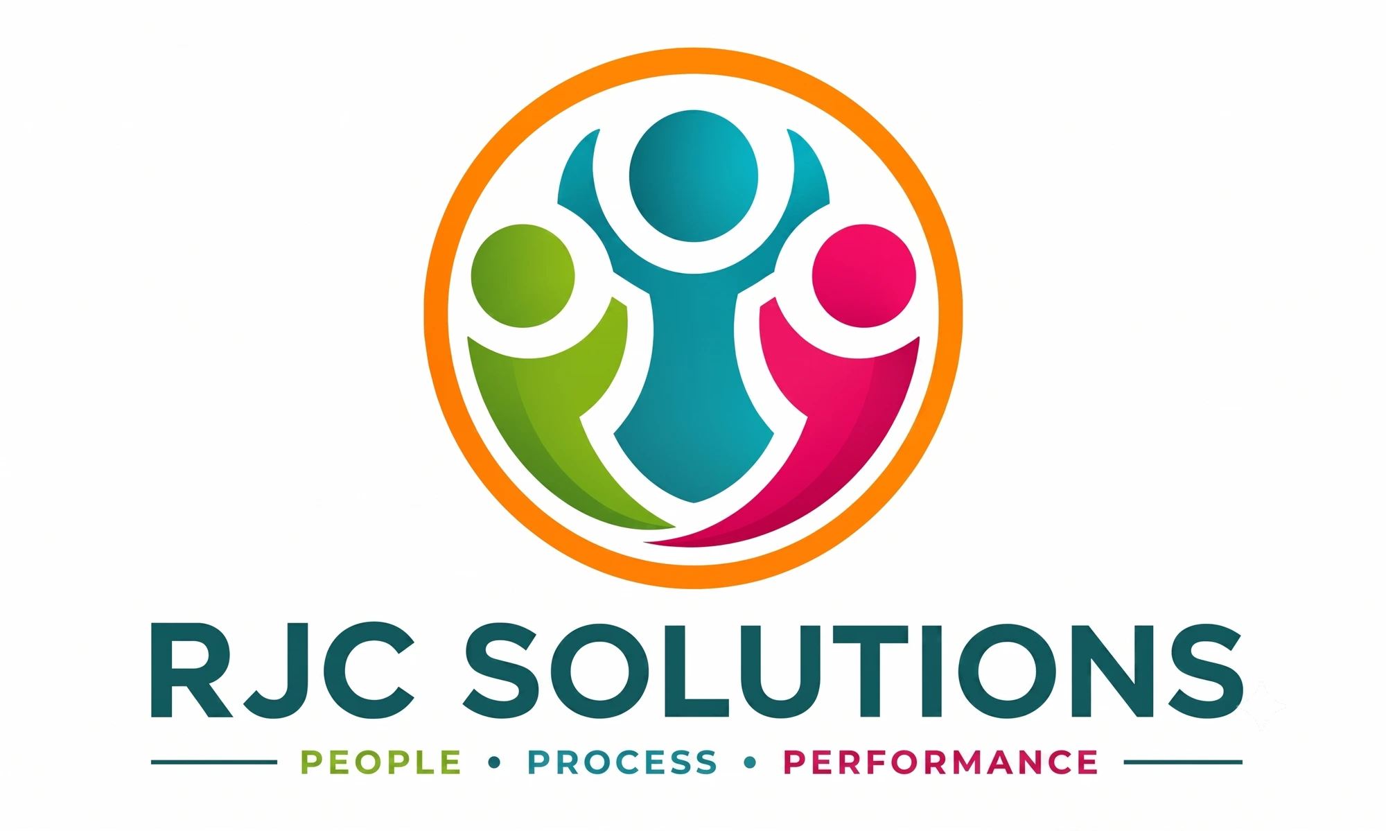 RJC Solutions